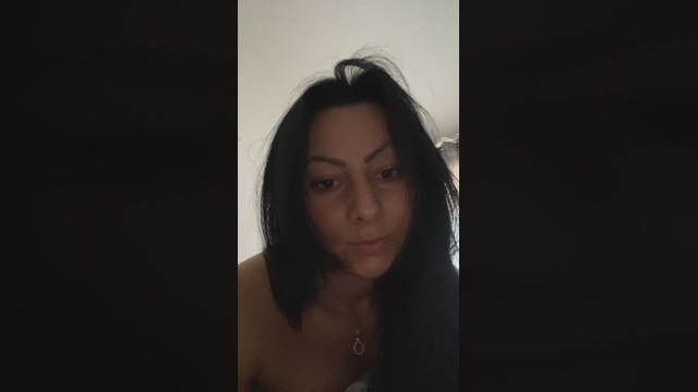 Annawow  19-03-2022